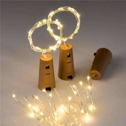 Decorative String Light